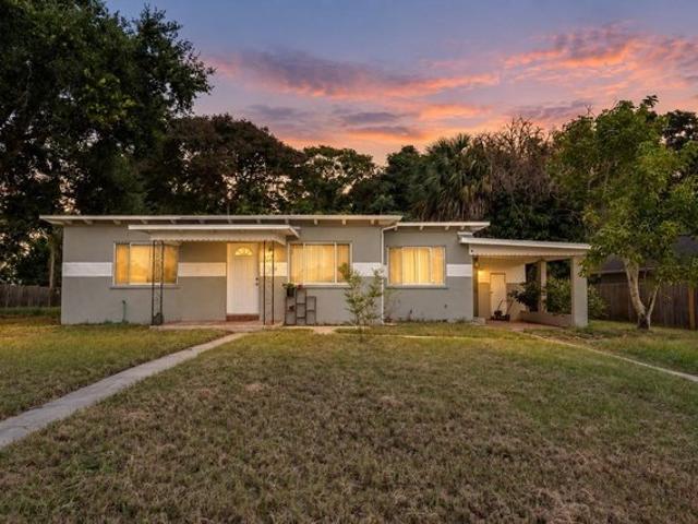House for sale in Clermont, Lake County
