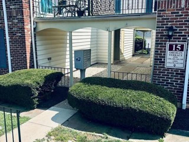 Condo for sale in Lansdale, Pennsylvania