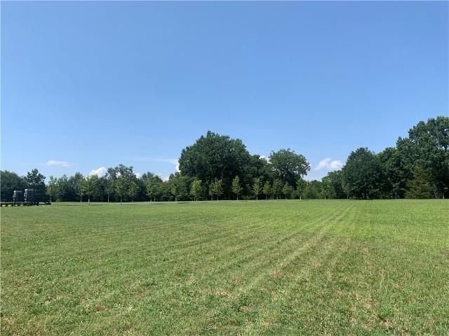 Commercial for sale in Anderson Commercial for sale in Anderson