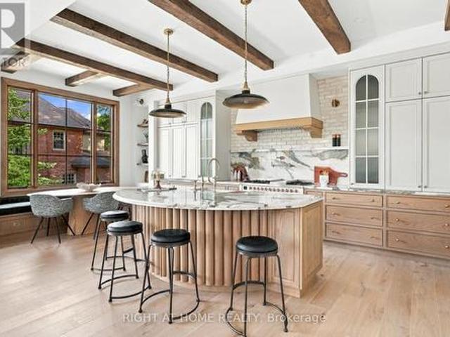 House for sale in Eglinton—Lawrence, Toronto