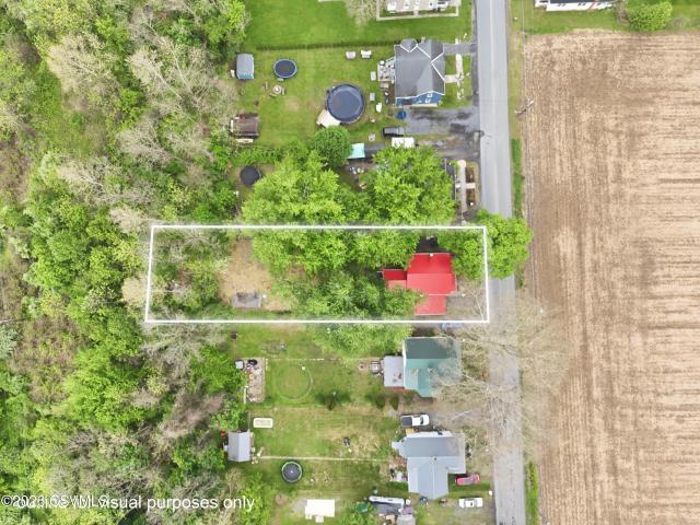 House for sale in Montandon, Pennsylvania