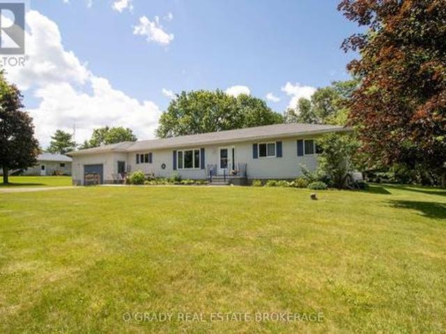 House for sale in Athens, Ontario