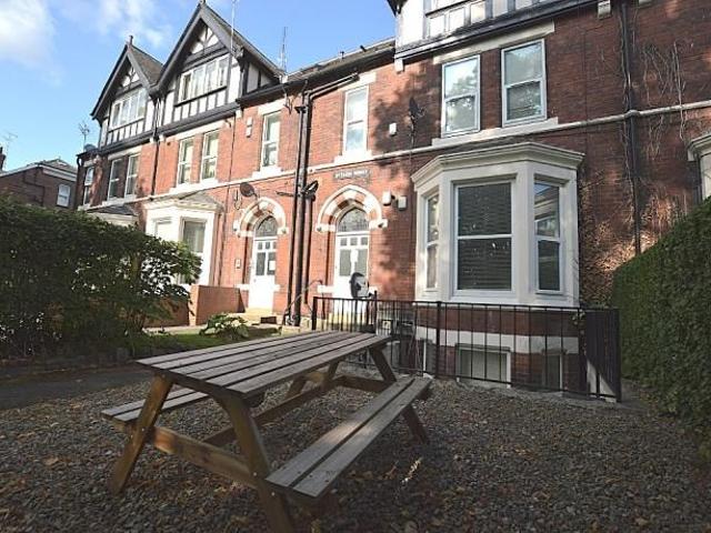 Room for rent in Headingley Hill, Headingley