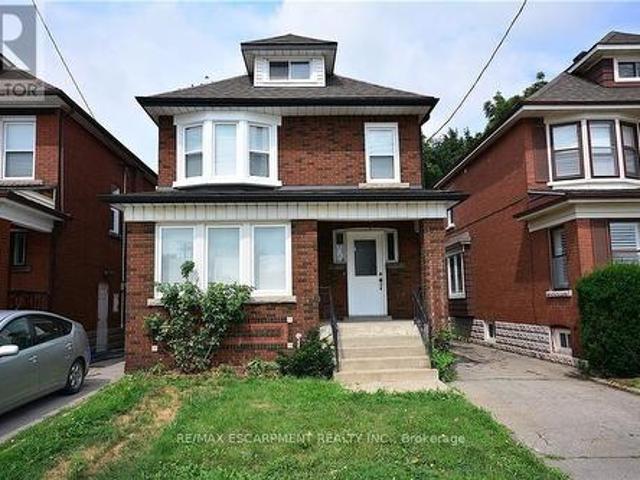 Property for sale in Ancaster, Ontario