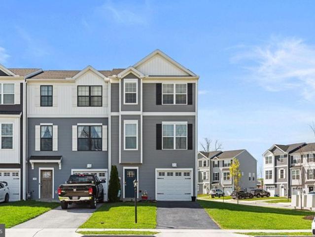 Townhouse for sale in Hanover, Pennsylvania