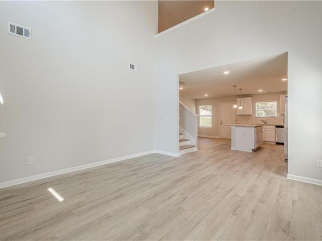 Property for rent in Paulding, Georgia