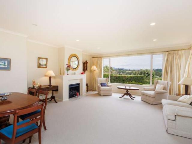 House for sale in Manawatu District