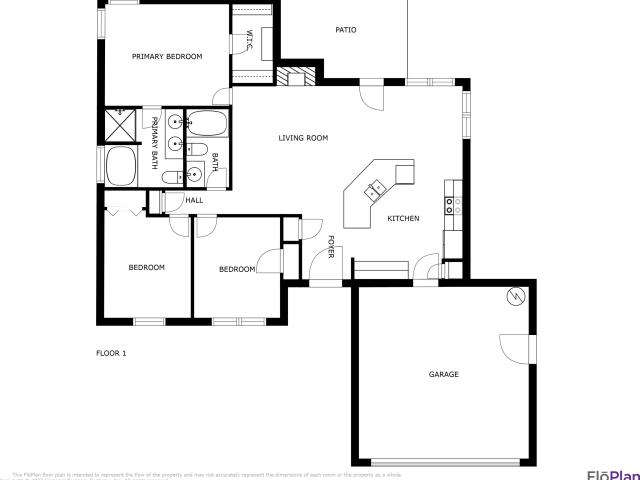 Property for rent in Summerville, South Carolina