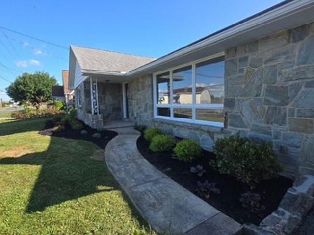 House for sale in Palmyra, Lebanon County
