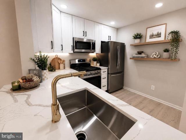 Condo for sale in Rockville, Maryland
