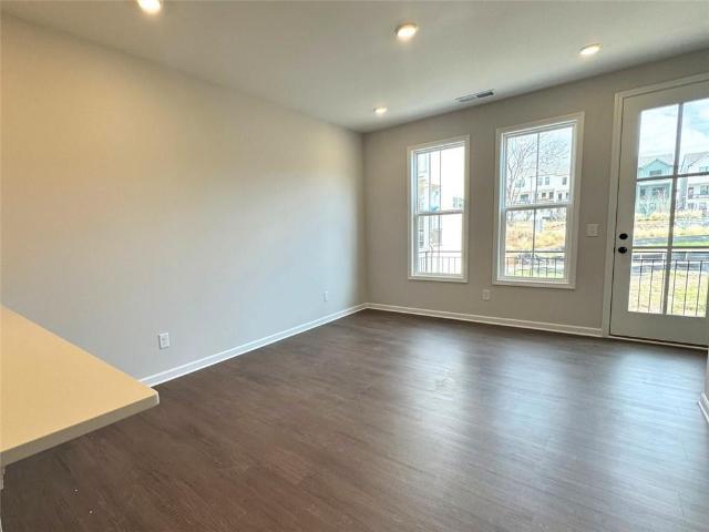Townhouse for sale in Tennessee