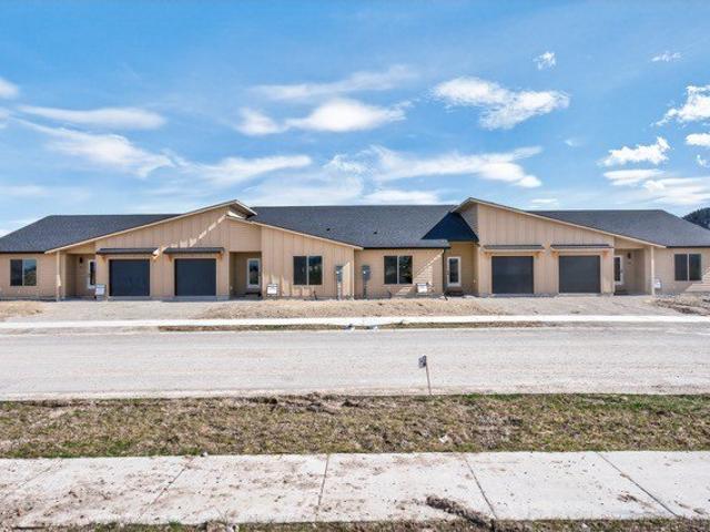 Townhouse for sale in Kalispell, Montana