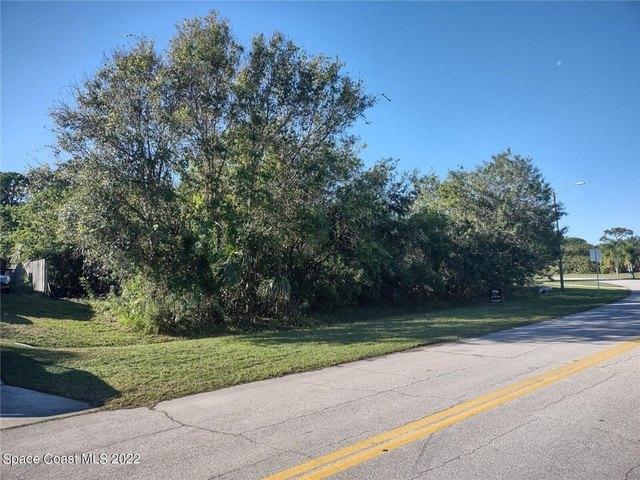 House for sale in Sebastian, Florida