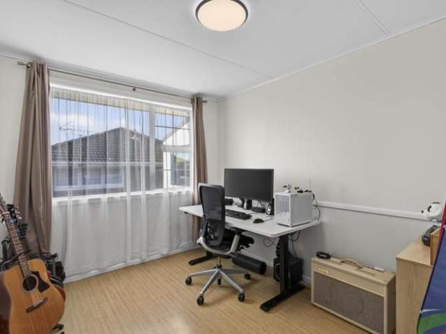House for sale in Hillsborough, Taranaki
