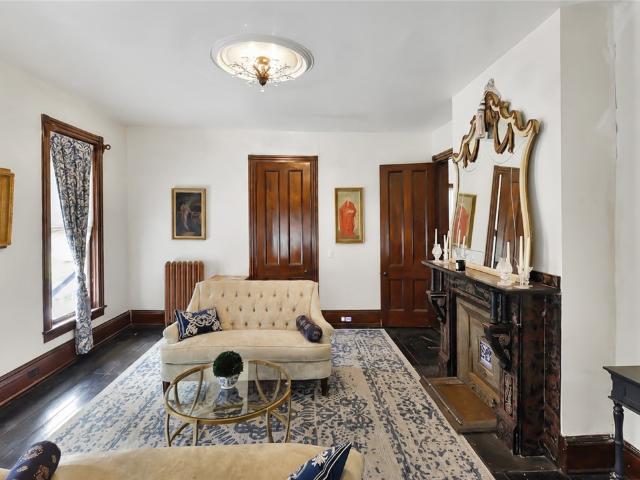 House for sale in Roseboom, New York