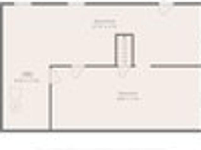 House for sale in Chaplin, Connecticut