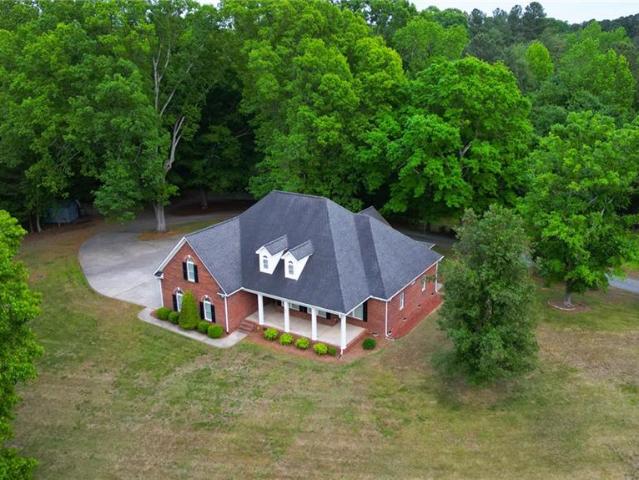House for sale in Davidson, North Carolina