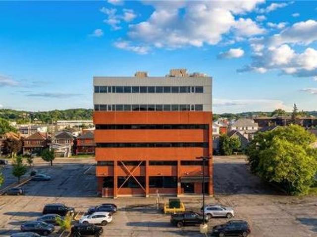 Commercial for rent in Sudbury, Greater Sudbury