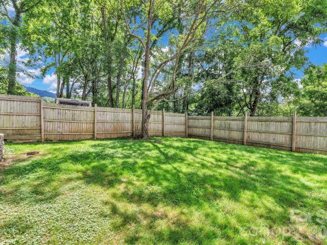 House for sale in Haywood, North Carolina