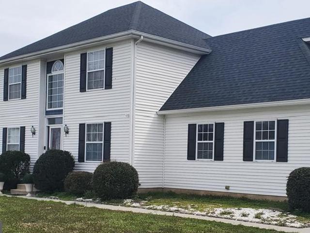 House for sale in Delaware
