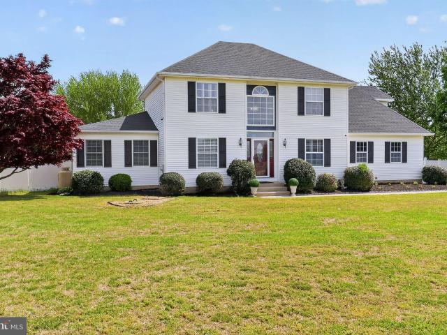 Property for sale in Delaware