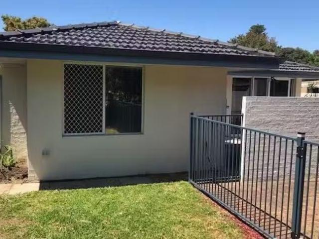 House for rent in Bicton, Western Australia