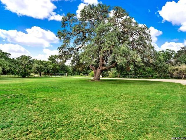 House for sale in Medina, Texas