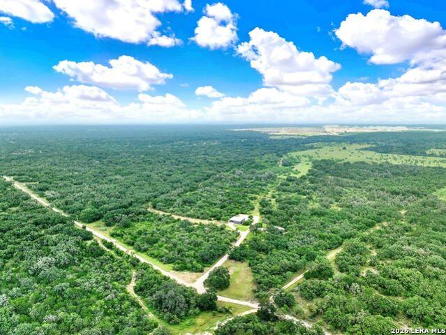 Farm for sale in D'Hanis, Medina County
