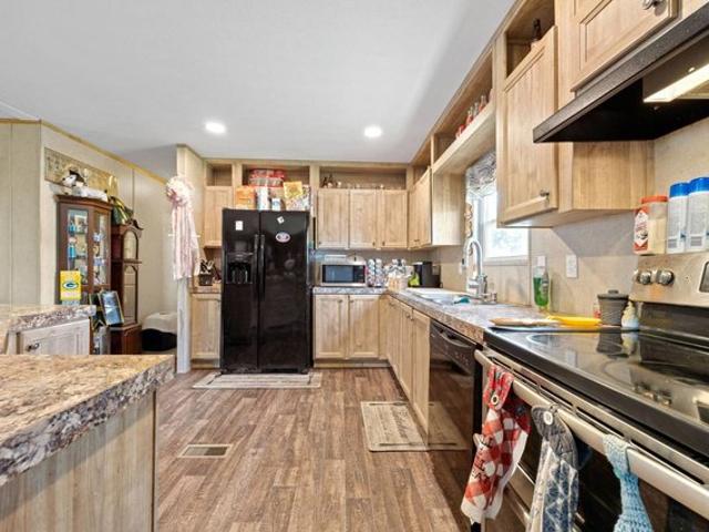 House for sale in Denton, Texas
