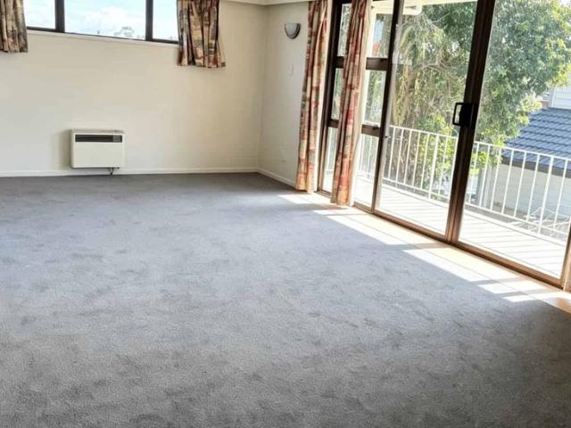 House for rent in Howick, Oroua County