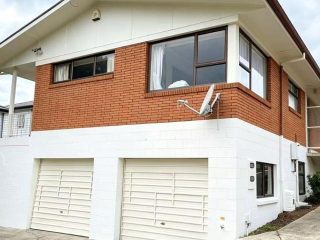 House for rent in Howick, Oroua County