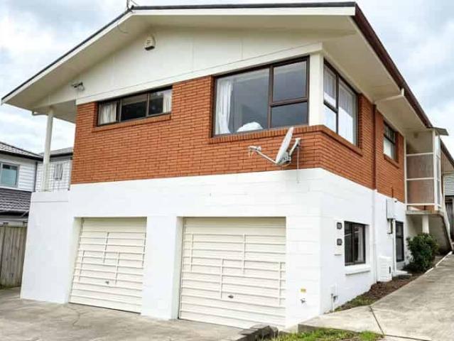 House for rent in Howick, Oroua County