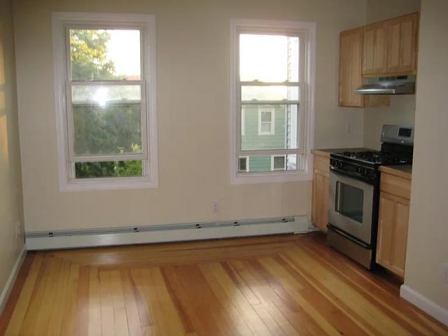 Property for rent in Pawtucket, Rhode Island