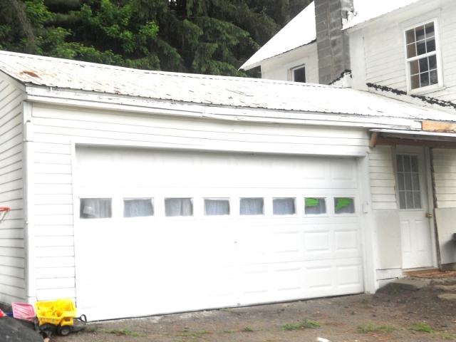 House for sale in Candor, New York