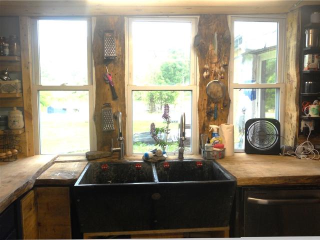 House for sale in Candor, New York