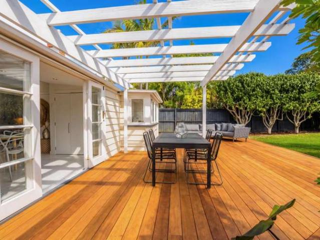 House for sale in Wairau Valley, Oroua County
