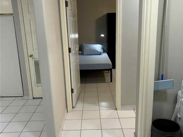 Property for rent in Texas