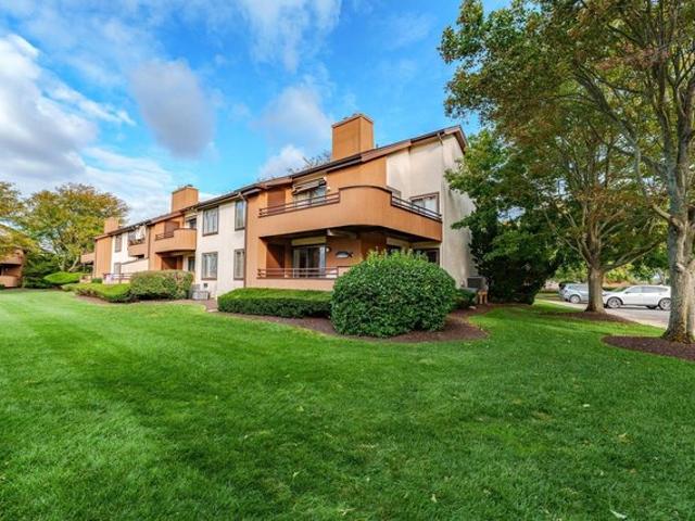 Condo for sale in Ocean City, Cape May County