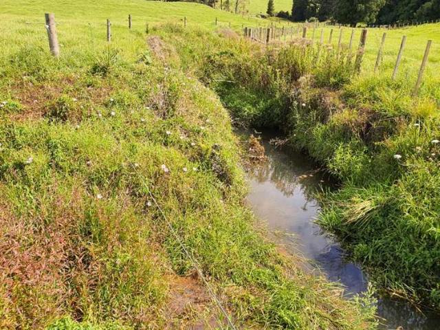 Property for sale in Ohaeawai, Northland