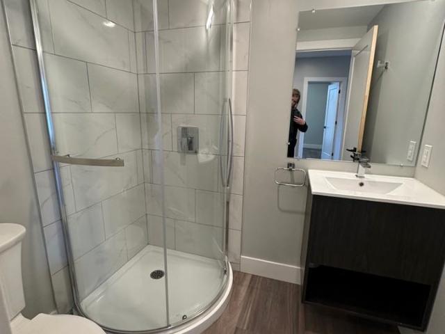Apartment for rent in Mulhurst Bay, Ontario