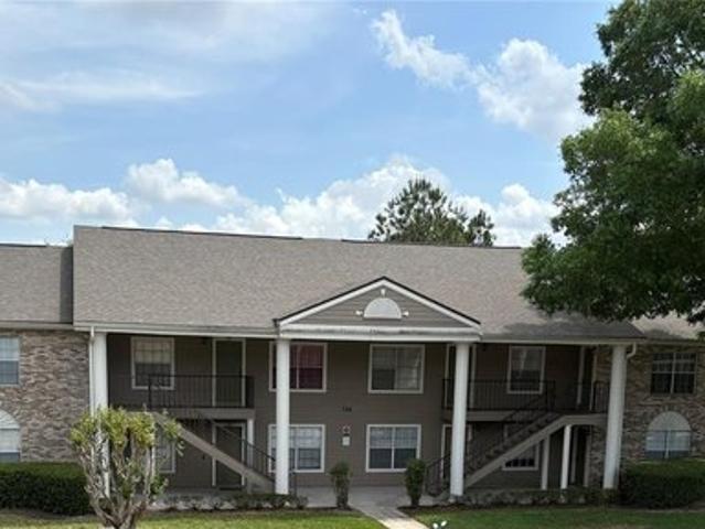 Condo for sale in Oviedo, Florida