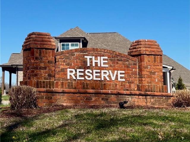 Property for sale in Mocksville, North Carolina
