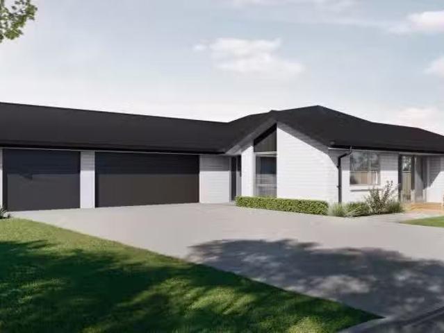 House for sale in West Melton, Canterbury