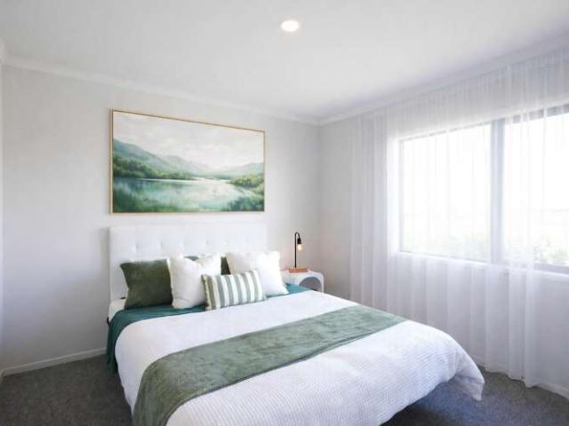 House for sale in Kauwhata, Waikato