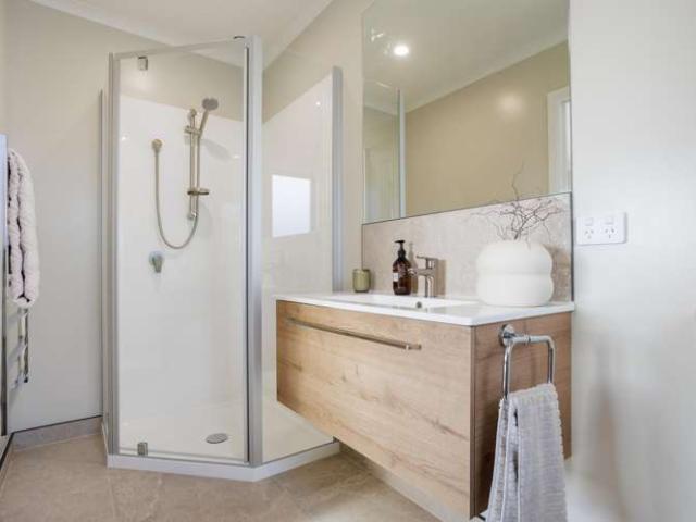 House for sale in Kauwhata, Waikato