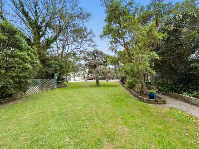 House for sale in Days Bay, Wellington
