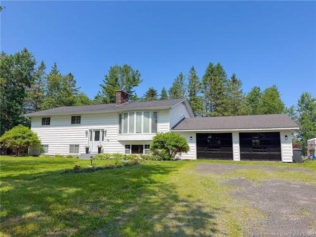 House for sale in Keswick Ridge, New Brunswick