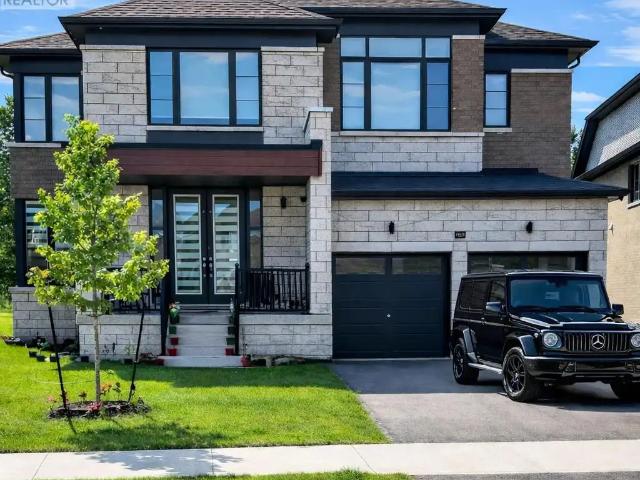 House for rent in Wasaga Beach, Ontario