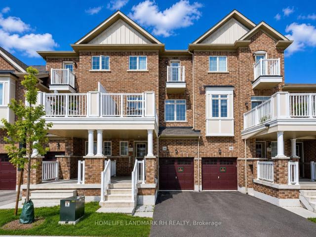 Property for rent in York, Ontario
