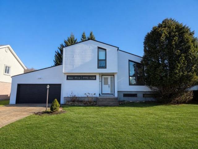 House for sale in Laurentides, Quebec